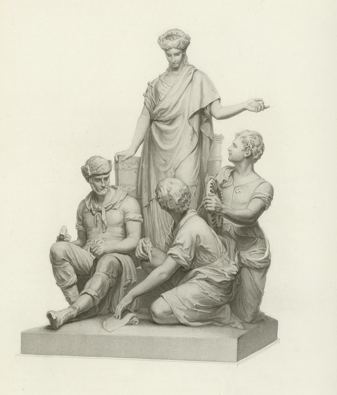 Ingenieurwesen von John Lawlor