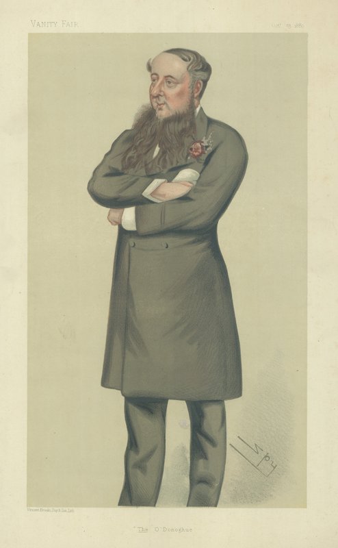 Der O