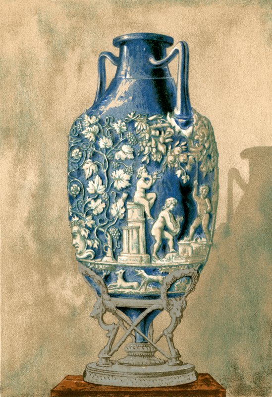 Graburne von P. Sellier