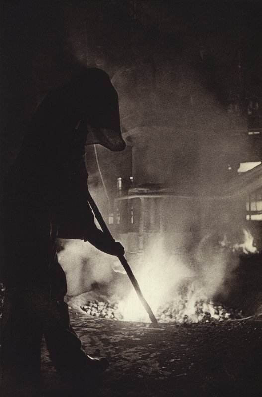 Deutsche Industrie von Paul Wolff