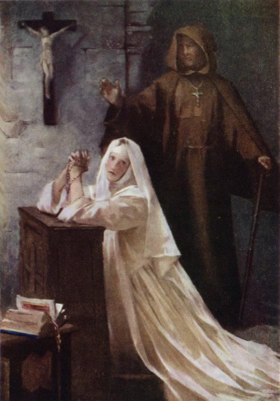 Maß für Maß von Samuel Melton Fisher