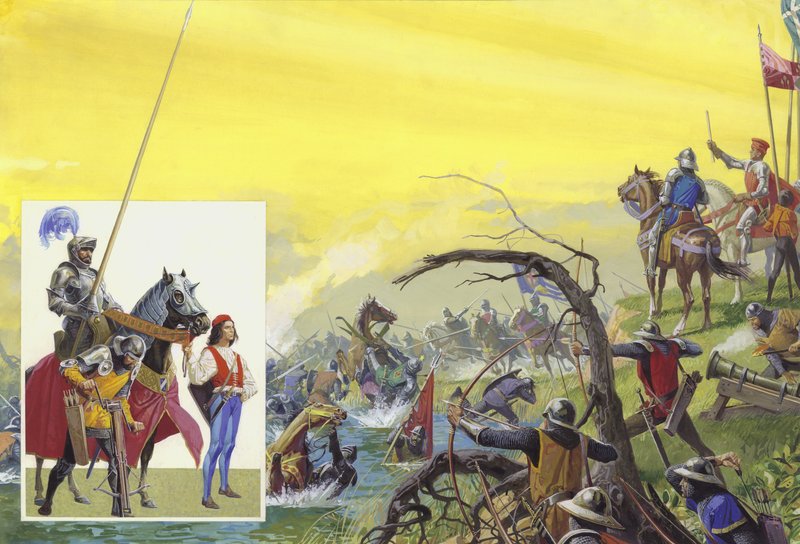 Der Preis der Loyalität von Severino Baraldi