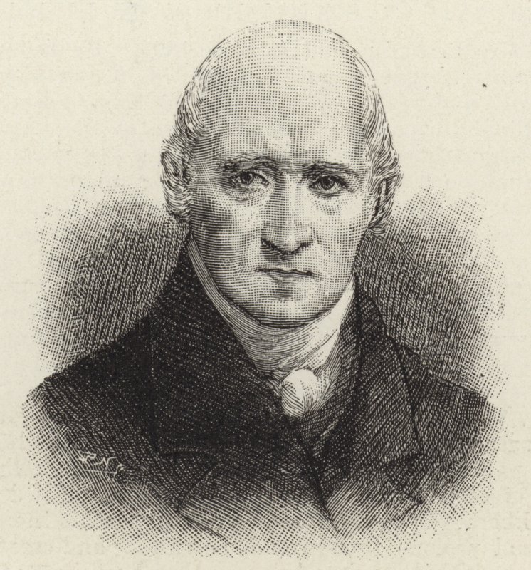 Präsidenten der Royal Academy von Thomas Lawrence